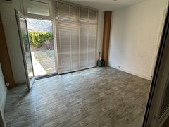 Einderstraat 17A013.JPG